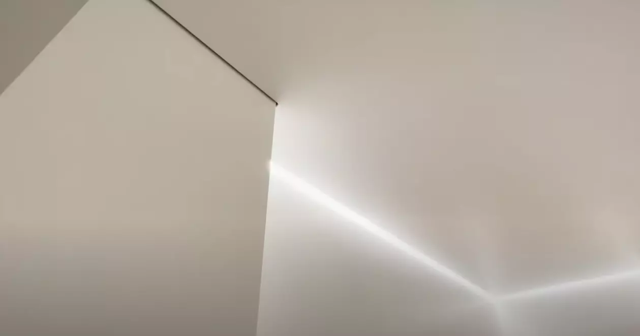 Северодвинск, , фото 1