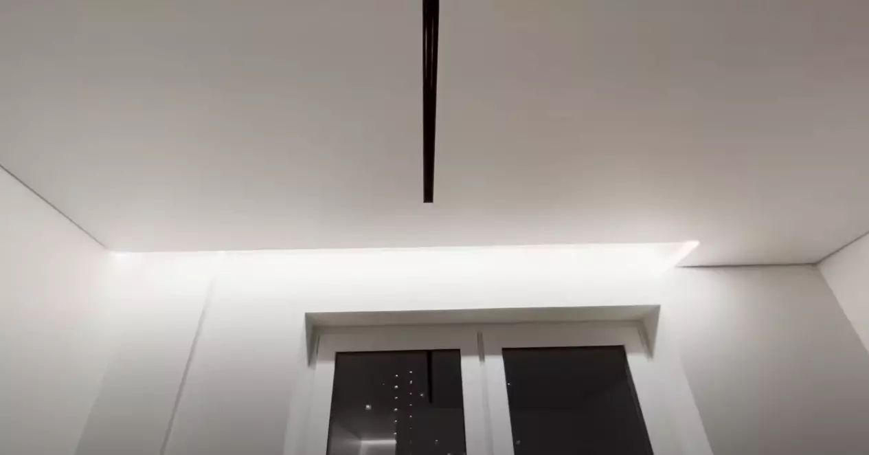 Северодвинск, , фото 2