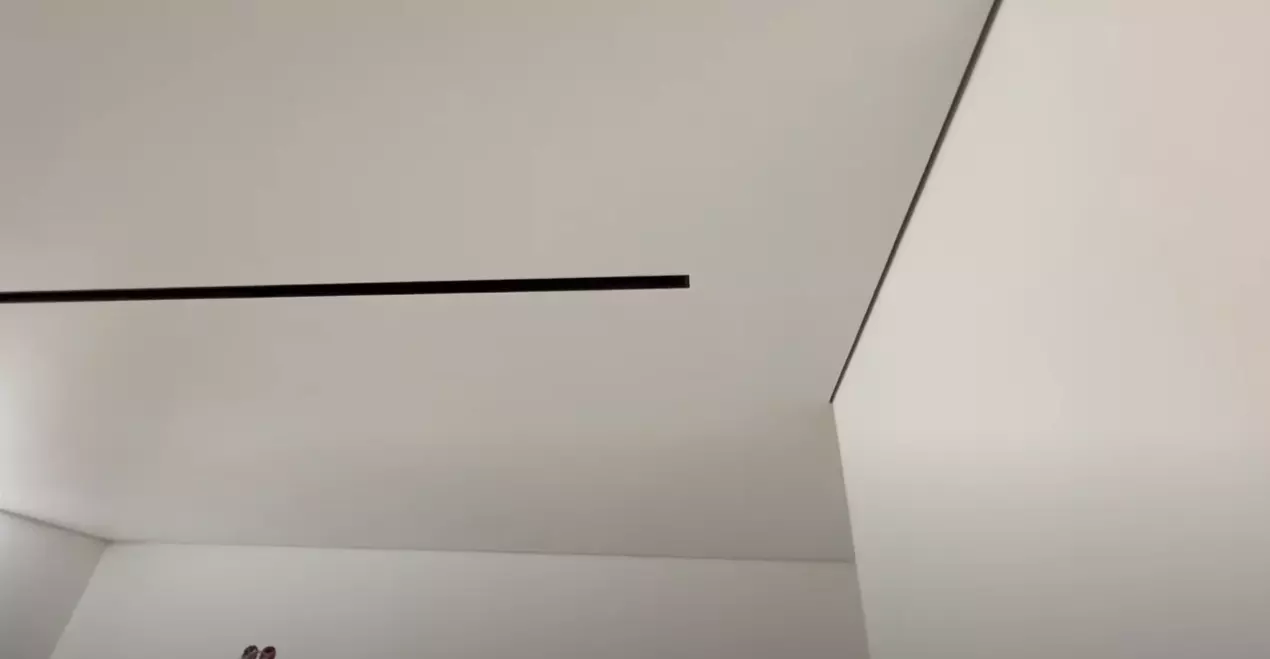 Северодвинск, , фото 3