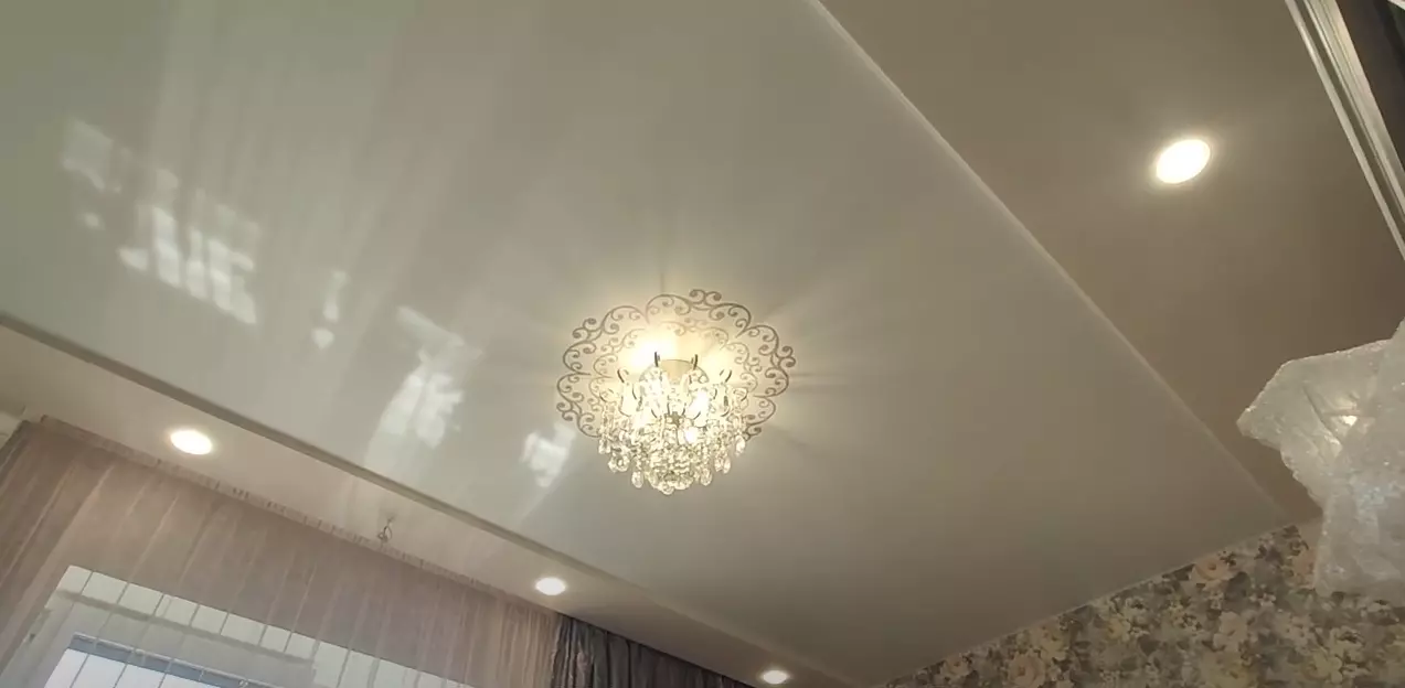 Хабаровск, Королёва, 4, фото 1