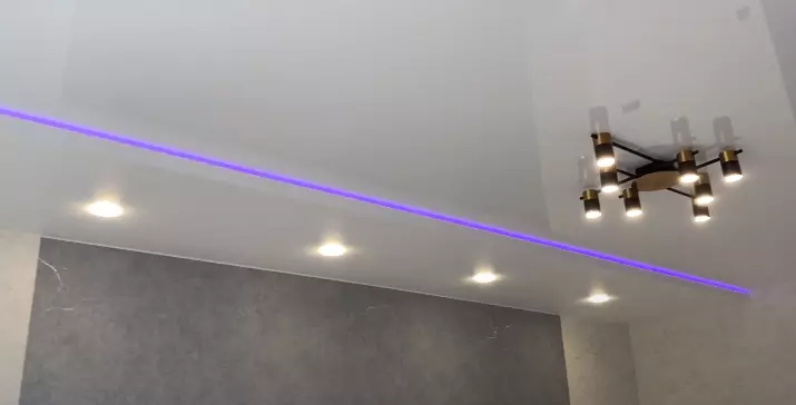 Тула, Карпова, 98 к3, фото 3